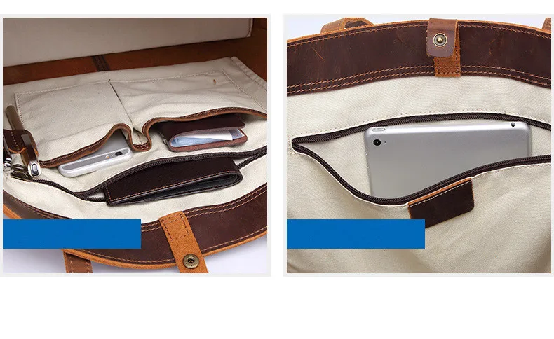 20180813_223515_281_