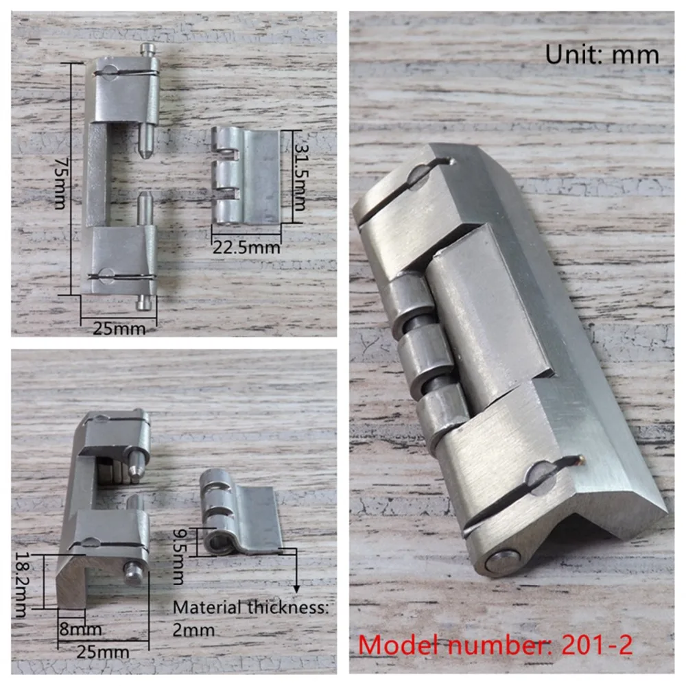 O1CN01yYg1vC1b8rVbQCkGD_!!836303421_副本