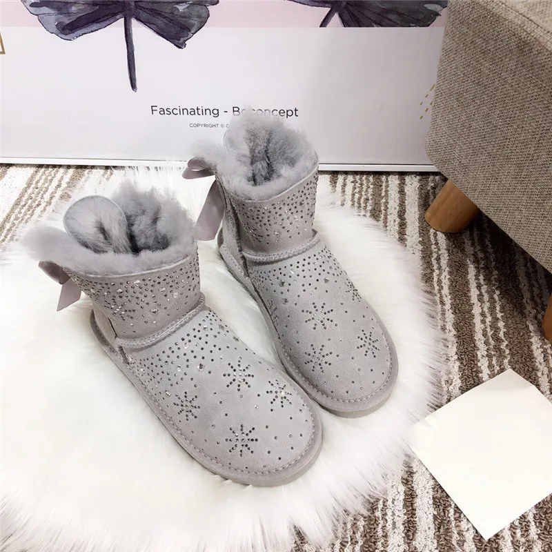 11790475930_1390742859