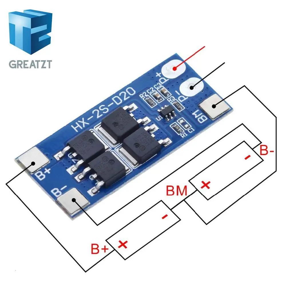 HLB1EFCtau6sK1RjSsrbq6xbDXXaY