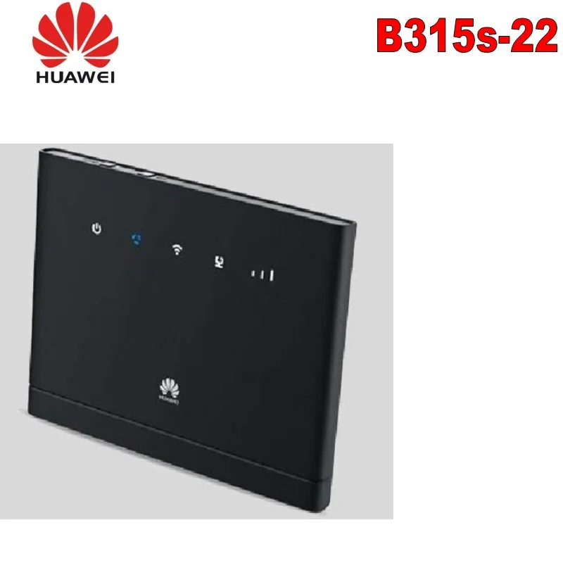 0_0_productGfx_806987b4f8643c4cb10f788ef144103f_conew1