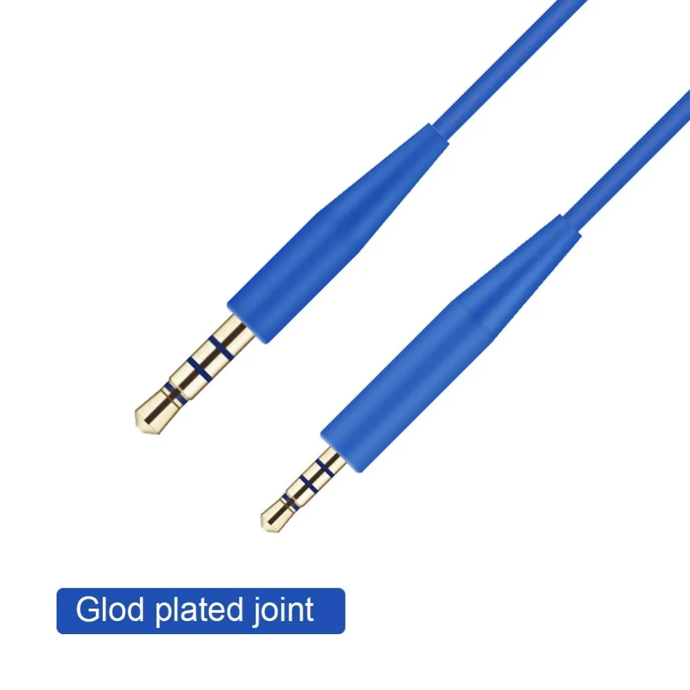 51x5-SIHVHL._SL1001_