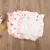 Baby Girls Romper Summer Infant Unisex Newborn Sleeveless Girls Print One-pieces Комбинезон Baby Cotton Linen Мягкая Одежда Наряды