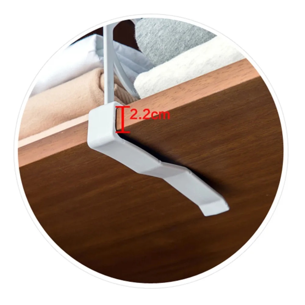 7 - HFZ81129453_20181129014940485