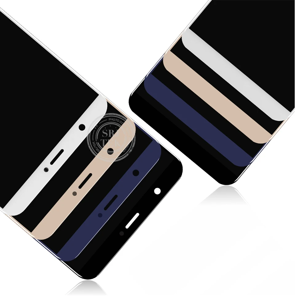 HUAWEI-P-Smart--XIANGQING_07