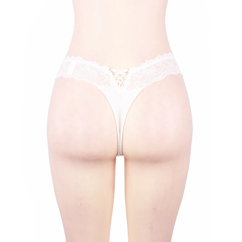 Әлемдегі ең әдемі порно актриса