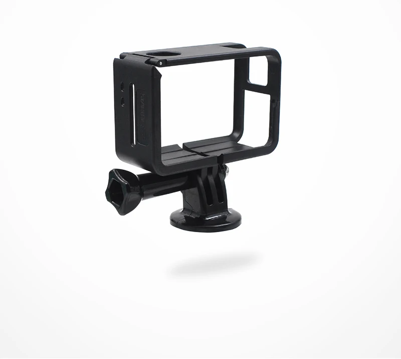 DJI Osmo Action Frame портативная клетка корпус защитный чехол ABS для OSMO Action camera Аксессуары