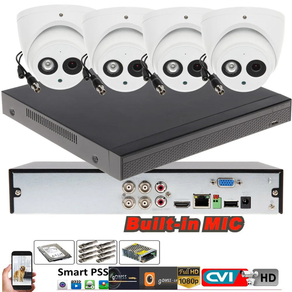 5104hs+audio 1副本 - 副本