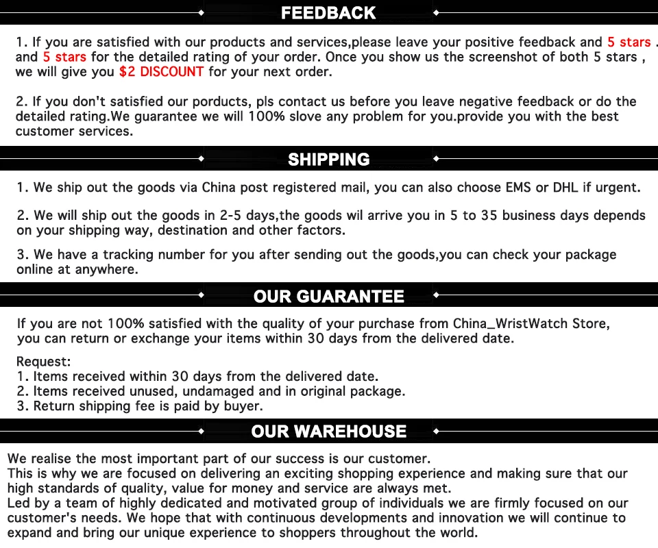 KUNHUANG Sport Top Brand Men's Watches Wooden&Steel Band Luxury Quartz Wood Wristwatches KUNHUANG Sport Top Brand Men's Watches Wooden&Steel Band Luxury Quartz Wood Wristwatches