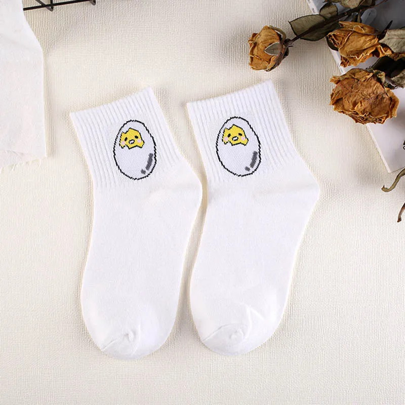 Moda-casual-calcetines-de-alta-calidad-lindo-elegante-hermosa-historieta-Harajuku-algod-n-damas(15)