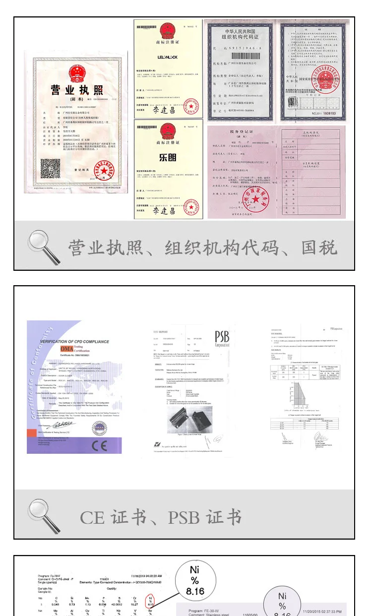 3058554650_554699546