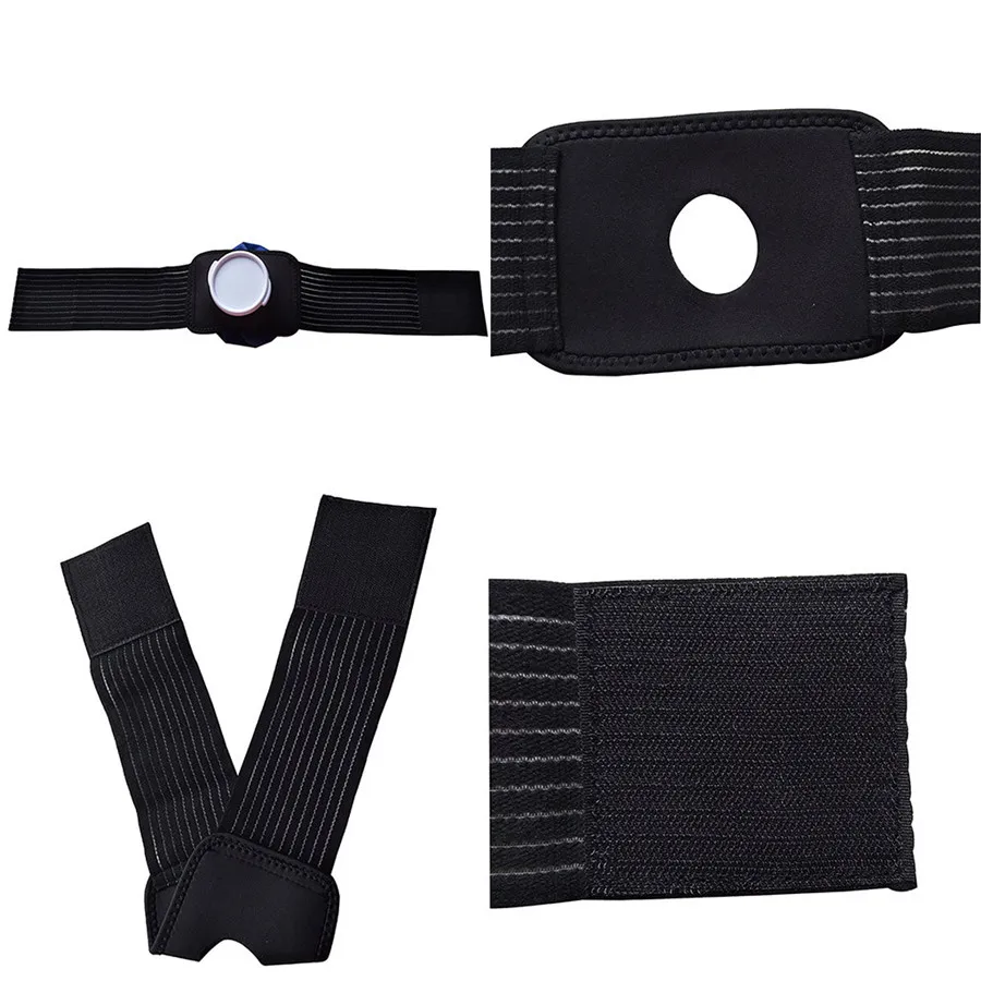 4 - SSB91119110_0806278595913644522