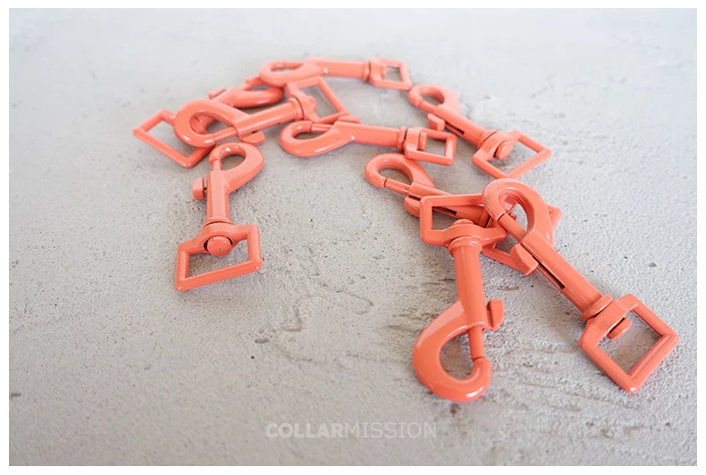 CPK20J(详情图）_10