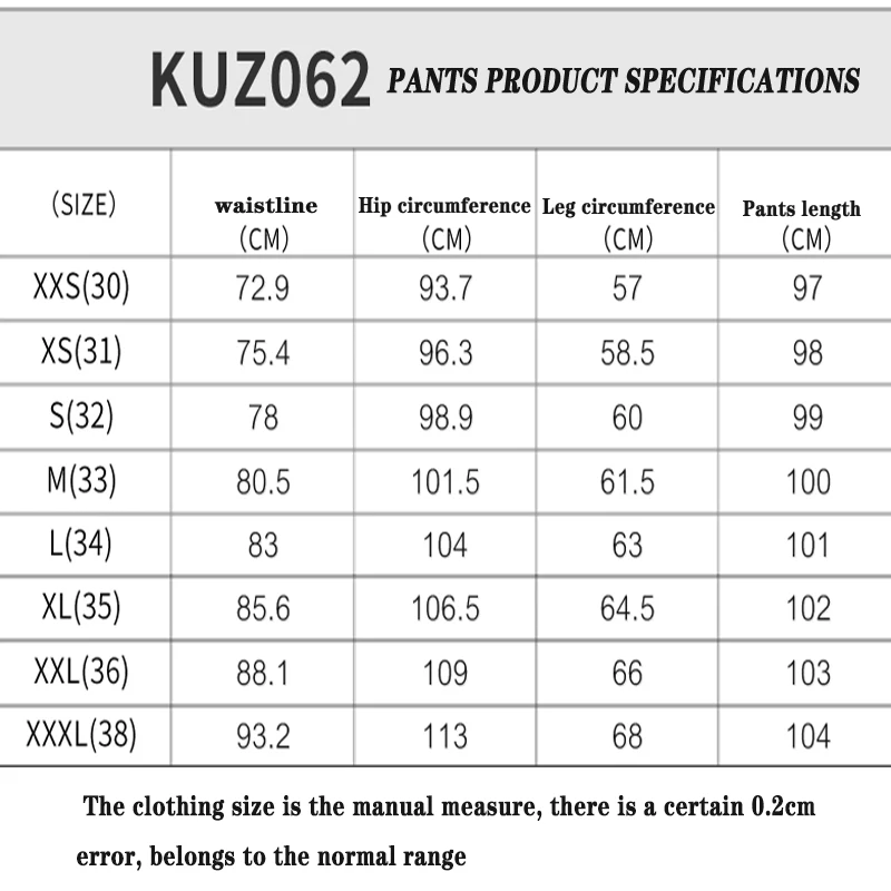 Big Promo eaK73 Men's Clothing Golf Long Pants Male Summer Breathable Quick drying Trousers Waist Elastic Cante Ball Tee Slim Soft Comfortable Big Promo eaK73 Men's Clothing Golf Long Pants Male Summer Breathable Quick drying Trousers Waist Elastic Cante Ball Tee Slim Soft Comfortable