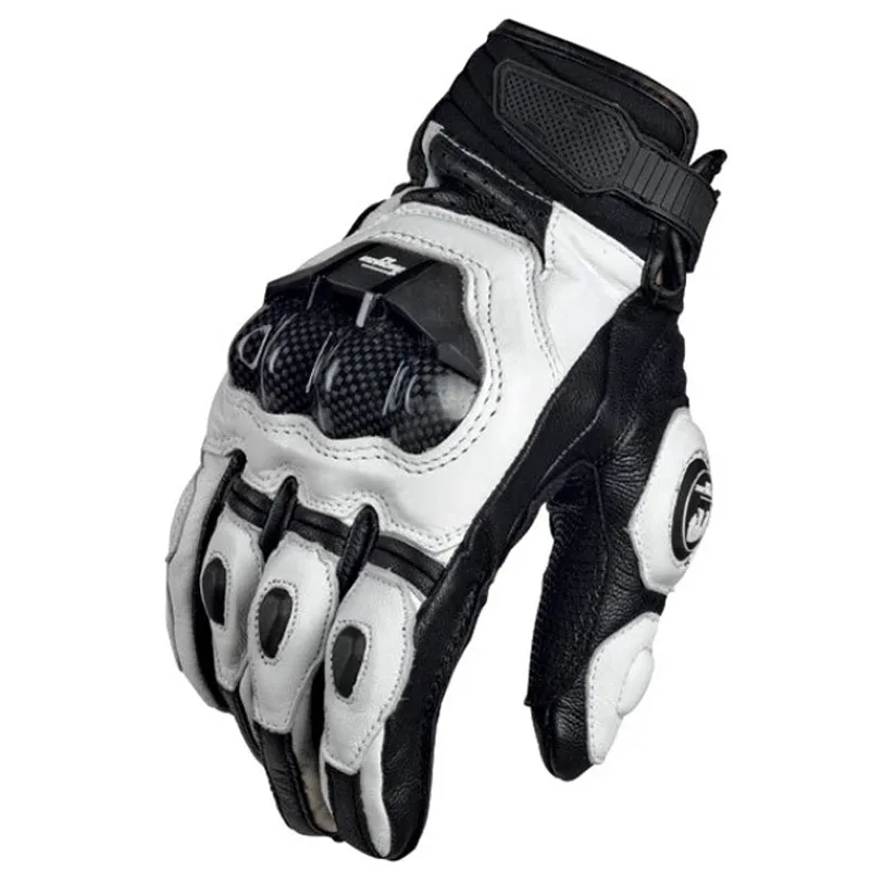 Leather-Racing-Glove-Motorcycle-Gloves-ride-bike-driving-bicycle-cycling-Motorbike-Sports-moto-racing-gloves-Furygan (2)