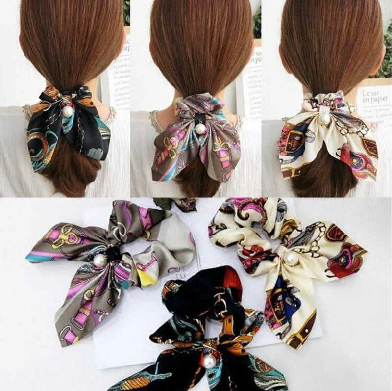 QQ截图20190801165701 副本.jpg_.webp