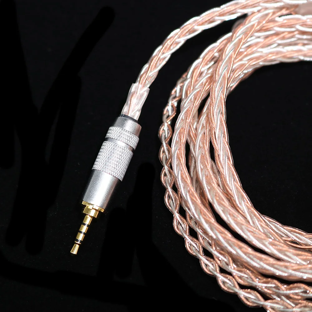 Yivosound-̿ HIFI HD580 HD650   ǹ ȥ , ̾ Ȯ  Ŀ, ̾ ڵ, Aux ̺