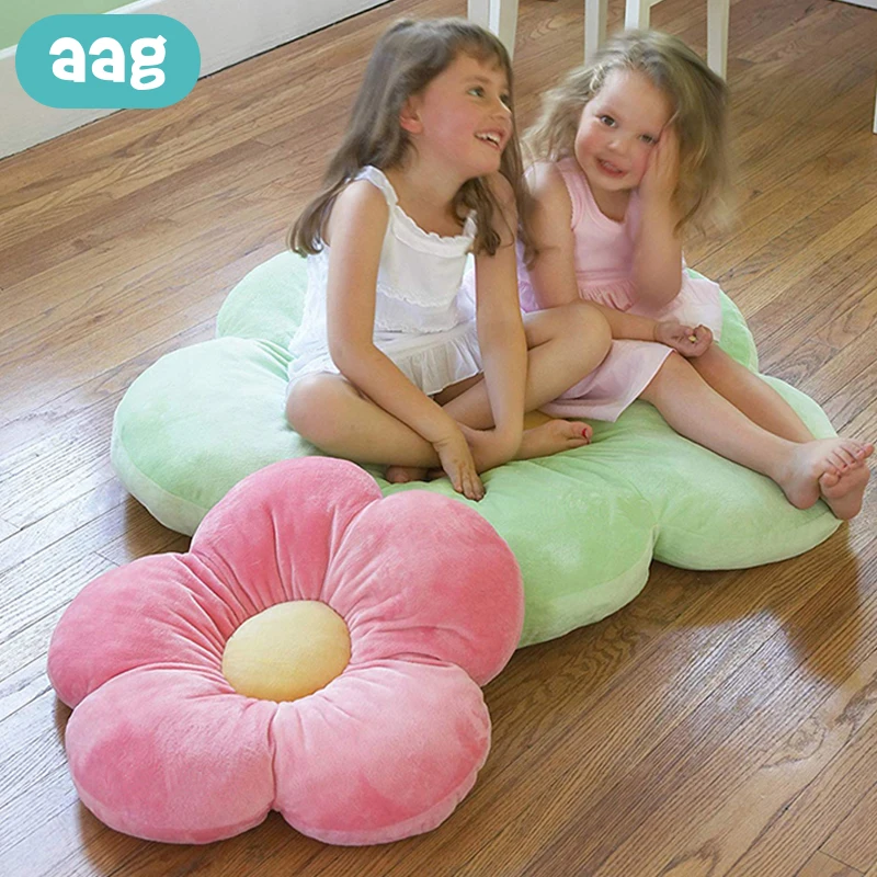 AAG Thick Warm Baby Nest Cot Baby Portable Travel Bed Cradle Children Seat Cushion Kids Play Mat Bed Babynest