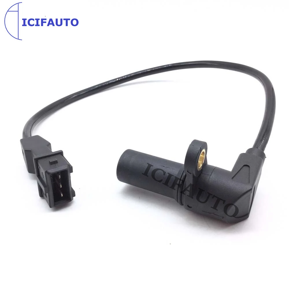 Sensor de posición del cigüeñal para Daewoo Kalos Lacetti Lanos Nubira Rezzo Aveo Aveo5 Pontiac Wave G3 96434780 96253542|sensor re| sensor sensorsensor position - AliExpress