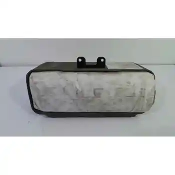 

04680343 2291849 Airbag Front Right Chrysler Voyager (gs)