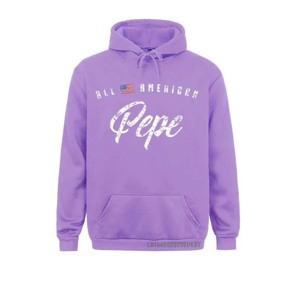 Funny Mens All American Pepe Shirt Cute Flag Birthday Gift__A10488 Women Sweatshirts 2021 Newest Summer Fall Long Sleeve  Hoodies Sportswears Mens All American Pepe Shirt Cute Flag Birthday Gift__A10488purple