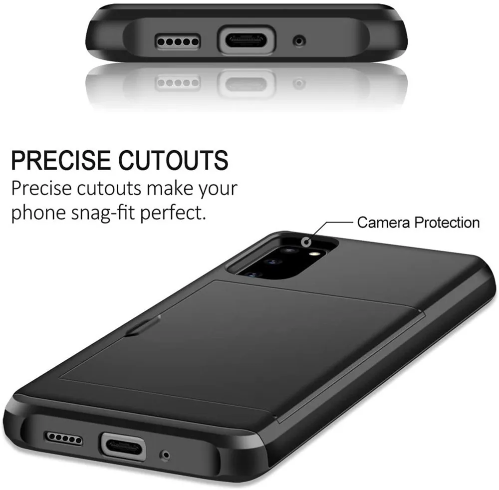 S21 Ultra Does An S20 Case Fit An S20 Fe Phone Case For Samsung