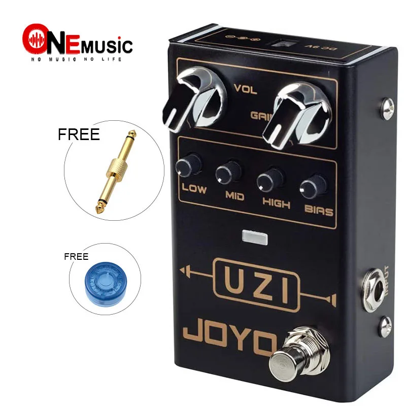 joyo-pedal-de-distorsion-r-03-uzi-efectos-de-guitarra-para-musica-de-metal-pesado-con-perilla-de-polarizacion-bypass-verdadero-accesorios-de-guitarra