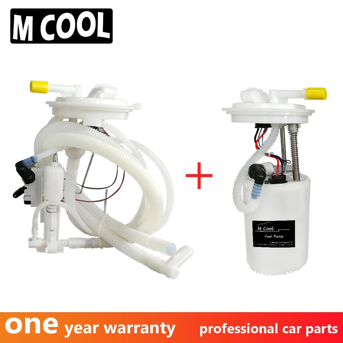 

T11-1106610AB And T11-1106630AB Case For Chery Tiggo Oil level Sensor And Fuel Pump Assembly
