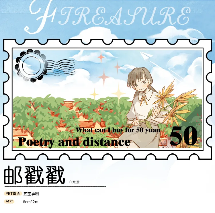 O1CN01pN0i001LHzaJgDZQ6_!!3493