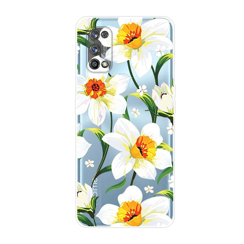 xiaomi leather case design for Xiaomi Poco X3 NFC phone case on PocoX3 back cover bumper coque for Poco X3 NFC Popular silicone for Poco X 3 NFC M2 F1 case xiaomi leather case
