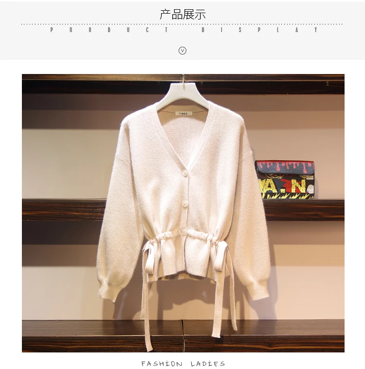 O1CN01pkYYi81OzuME3ZjNf_!!99251777