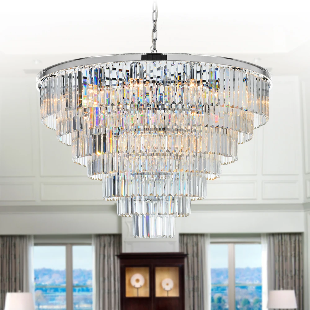 2949-1000MM铬色+透明色_07