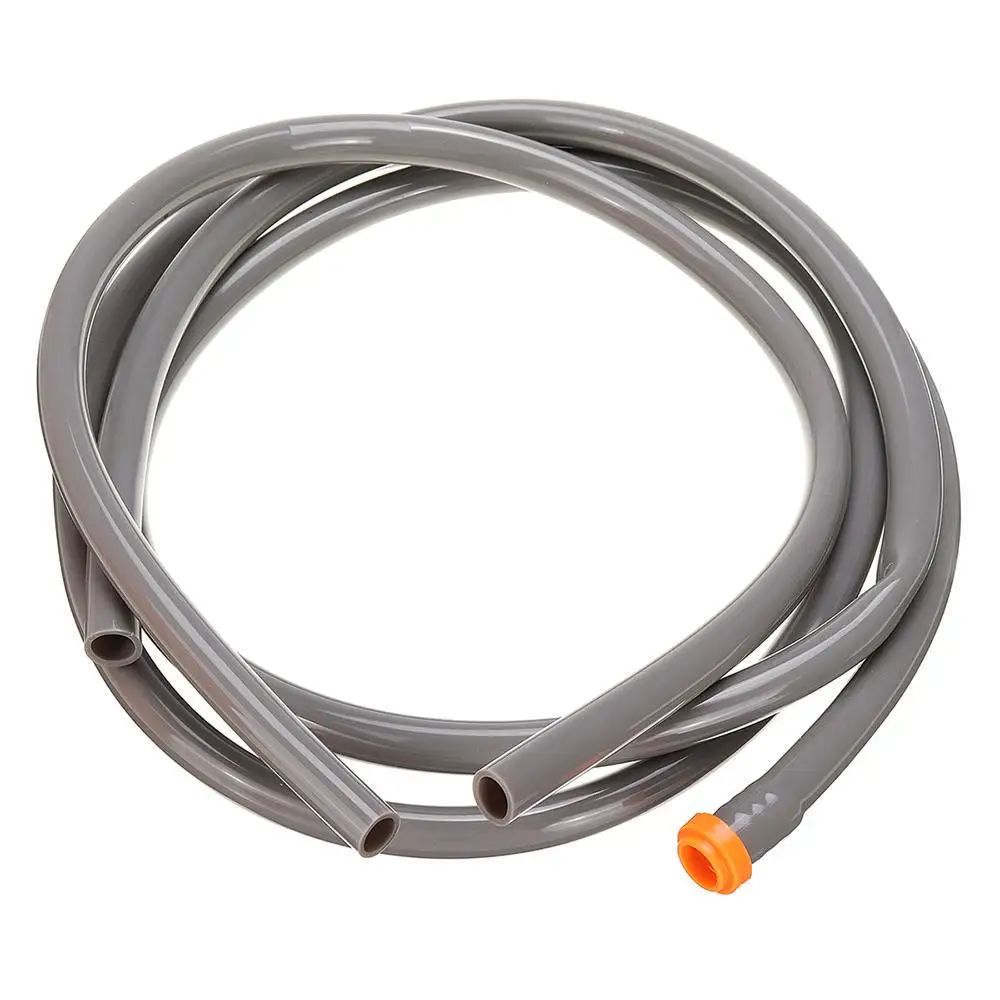 Acampamento ao ar Pistola de Água Carro Portátil Caravana Livre Chuveiro Handheld Usb Recarregável Lavadora Bomba Elétrica Viagem Tomar Kit 13 Automóveis e motos