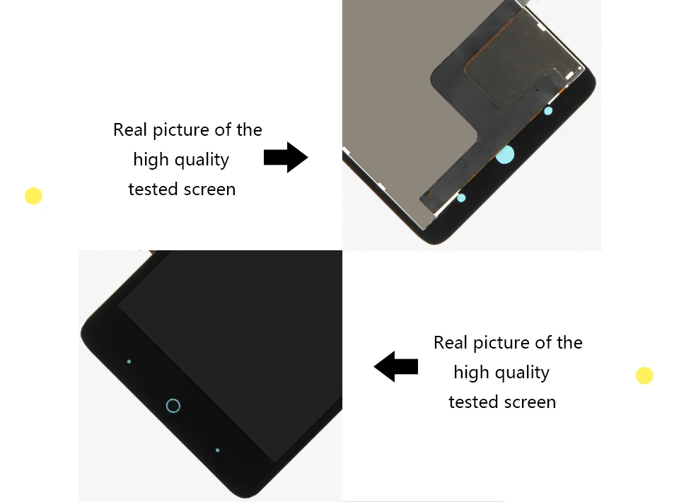 ZTE-V5-v9180----XIANGQING_07