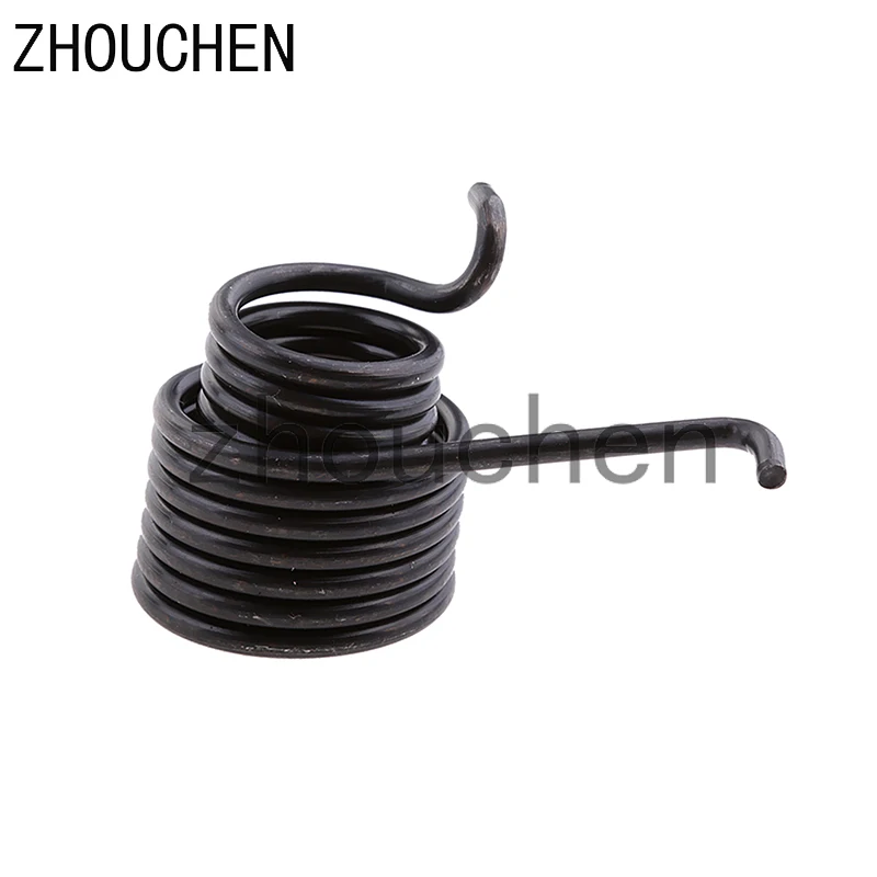GY6 110 125 150 Kick Start Gear Мопед Скутер ATV картинг| |