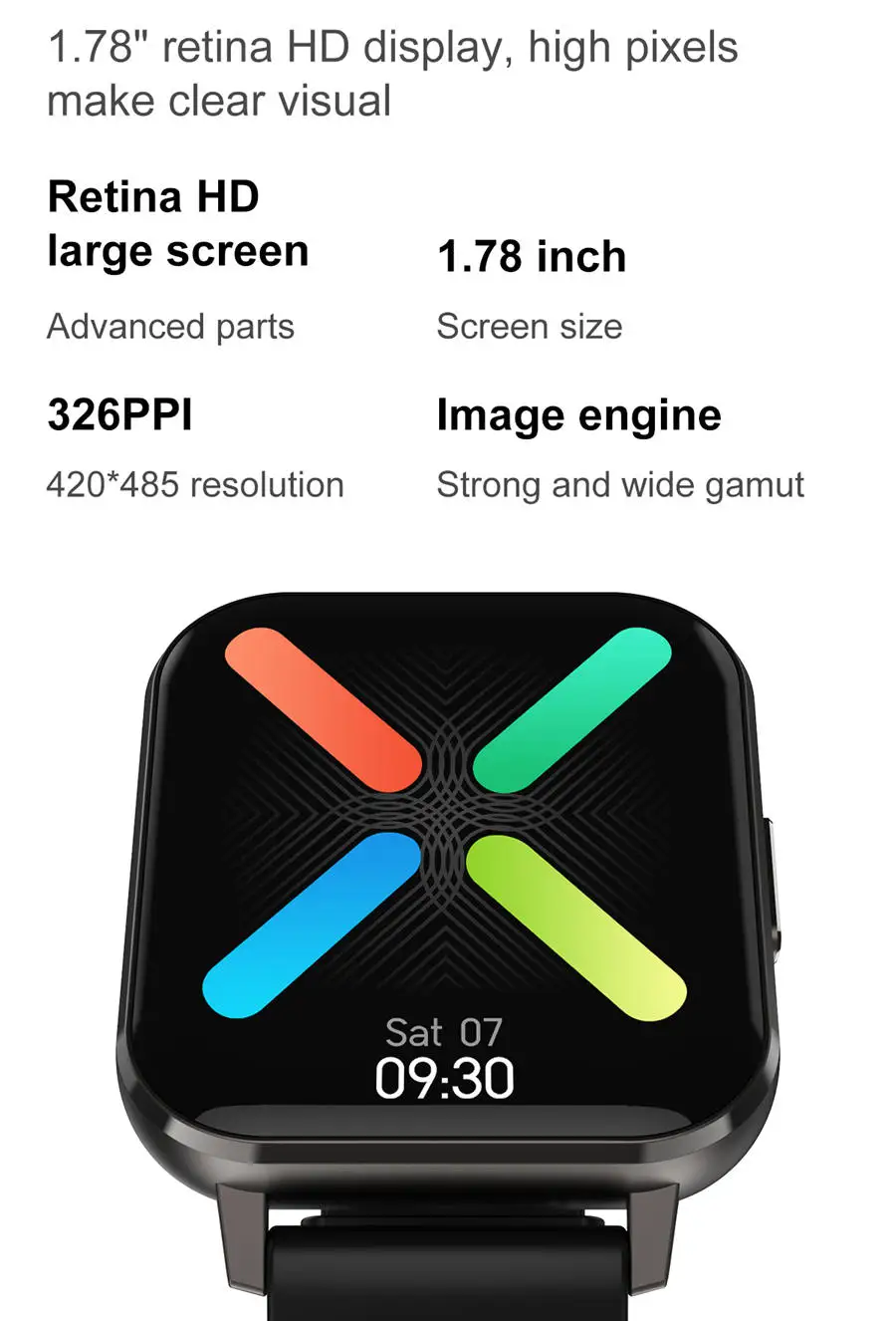 C38详情英文版_04