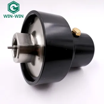 

Waterjet air actuator No. 001323-1 waterjet cutting head replacement