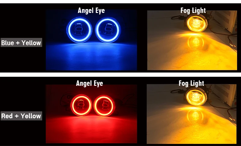 X4