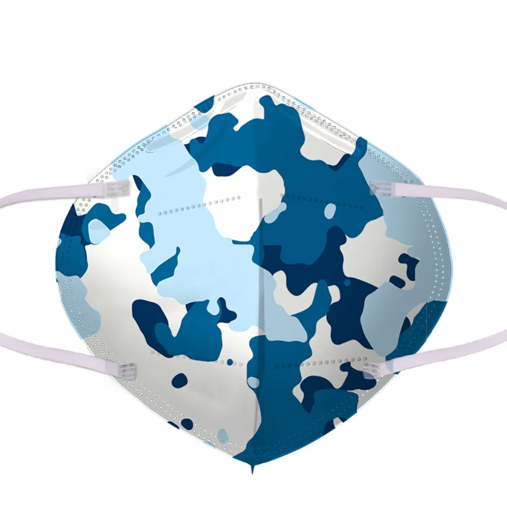 316866_no-logo_316866-2-01-p