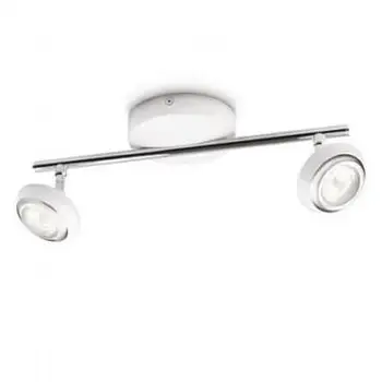 

STRIP LED 2 LIGHTS CUTTLEFISH