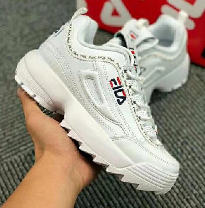 

Zapatillas mujer men sneakers Shoes Chaussure homme outdoor Leisure sports Shoes new year gift Breathable Increased woman shoes