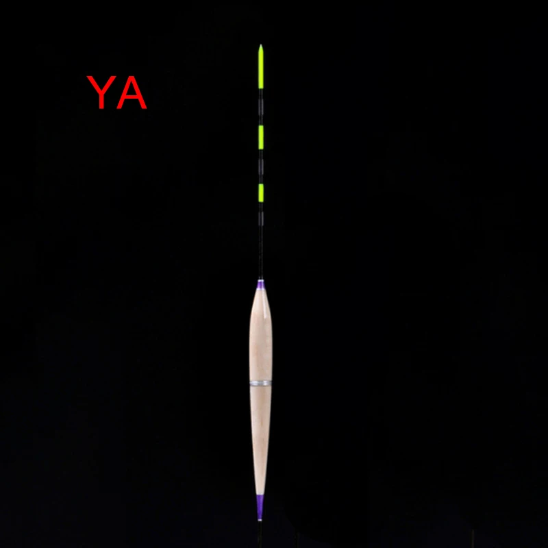 KH1579YA