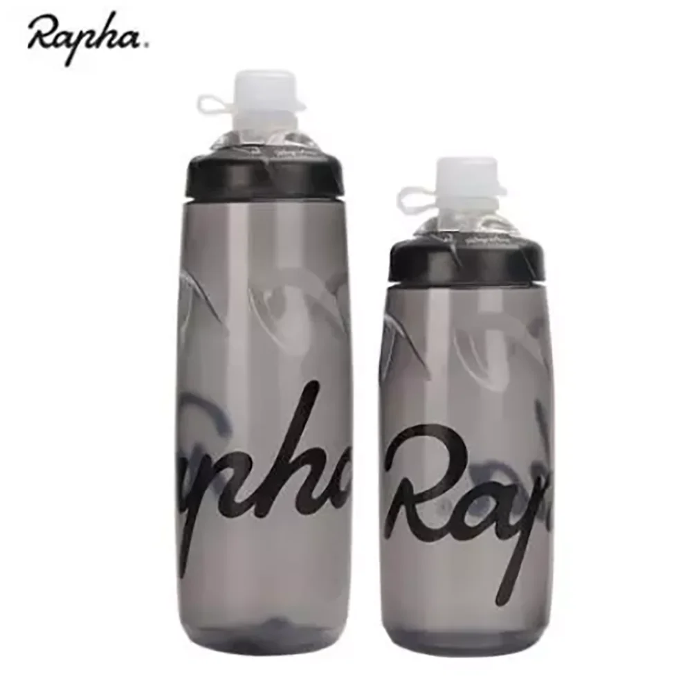 Спортивная Герметичная Бутылка Для Воды Rapha Ультралегкая бутылка для питьевой