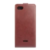 Phone Bags & Cases