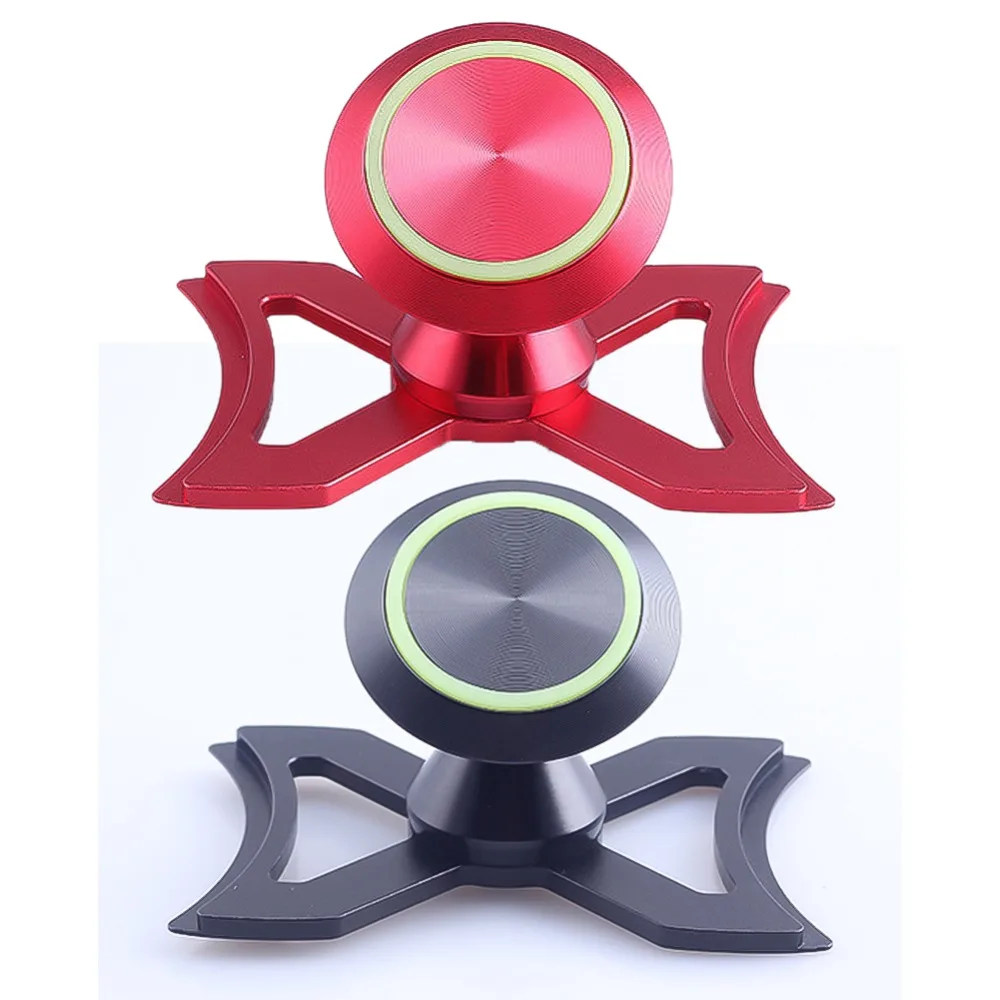 55d3267a88e13a1e80fa1f3f24a0c73d