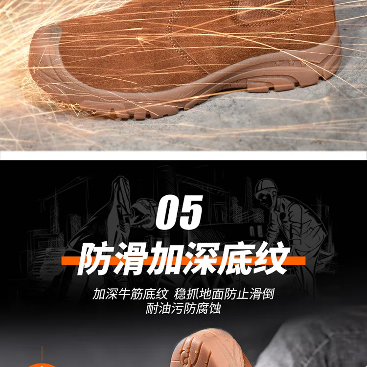 1_13.jpg