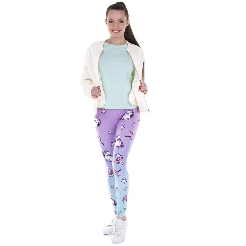 ZSIIBO-Fashion-Women-Leggings-Tropical-Leaves-Printing-Blue-Fitness-Legging-Sexy-Silm-Legins-High-Waist-Stretch (2)