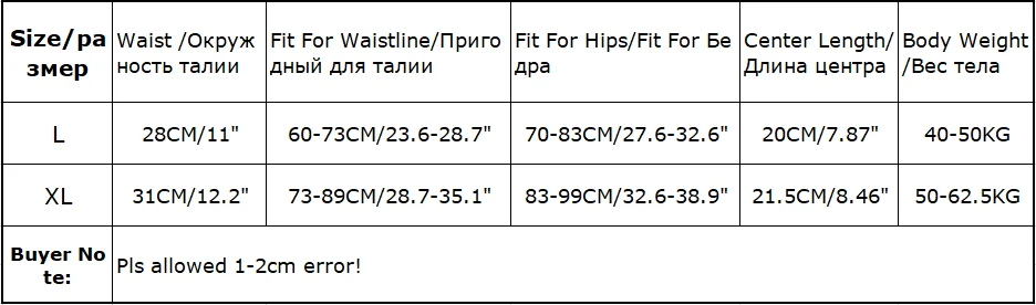 OLN 7 шт./лот женские хлопковые трусики нижнее бельё для девочек сексуальные женские трусики белье лук кружево край стринги повседневное