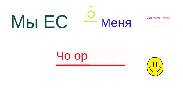 He52e6748f7f14c20b7cb35d749dda59ei