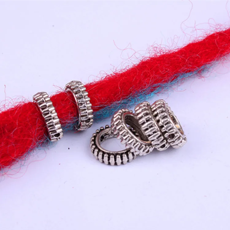 8922261245_662921666